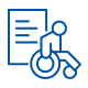 Turnusy rehabilitacyjne